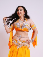 /album/vystoupeni-2012/web-dsc03912-ozez-jpg/